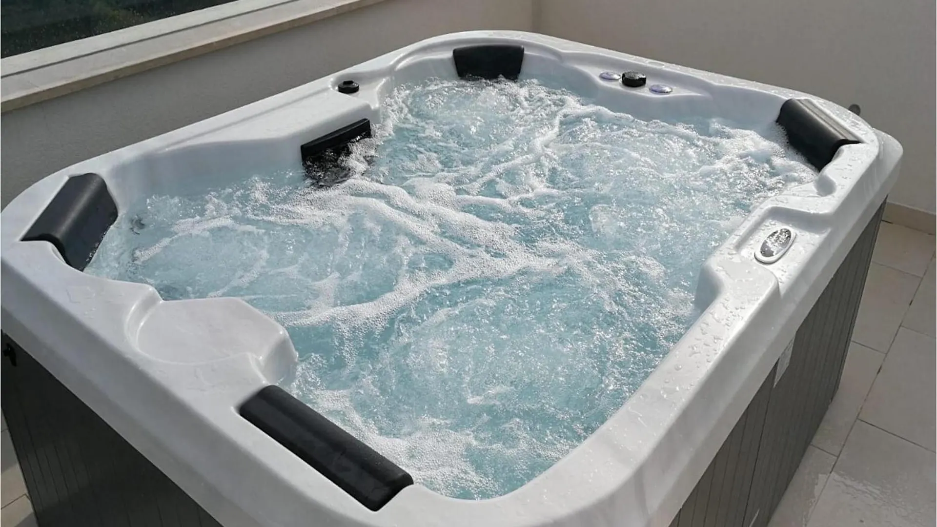 Villa Onyx Пореч 0*,  Хорватия